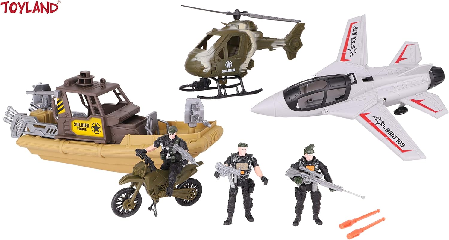 spada per action figure