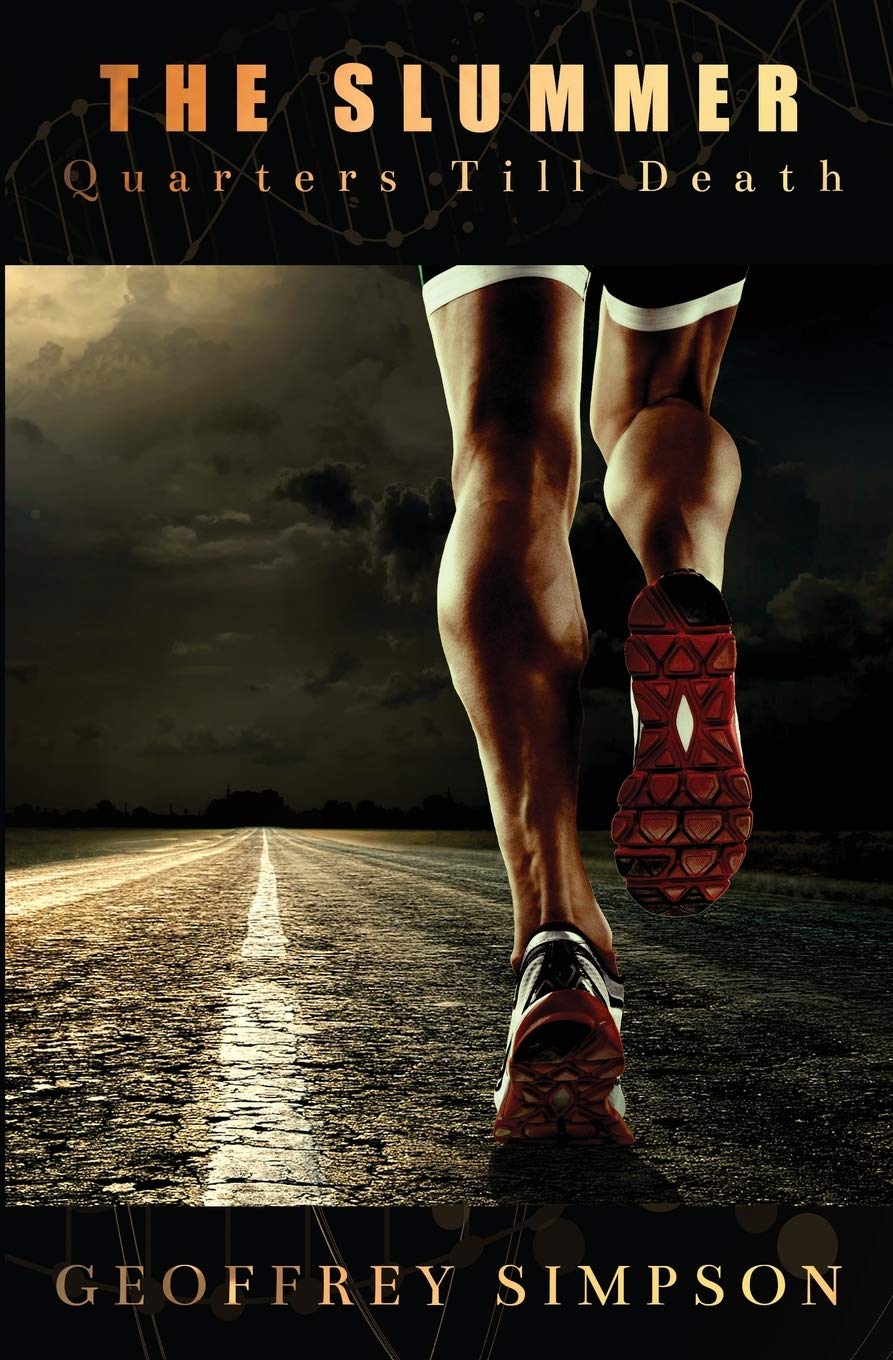 The Slummer: Quarters Till Death