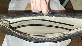 Review Image by CLD CLD