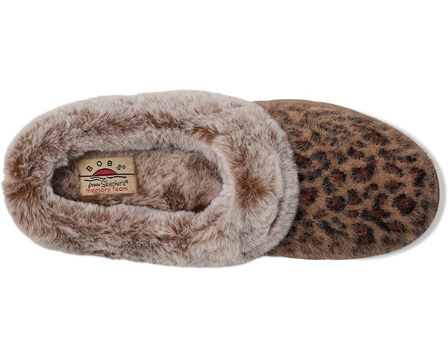 BOBS from SKECHERS Keepsakes Lite - Top View