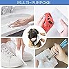 Product Photo 8