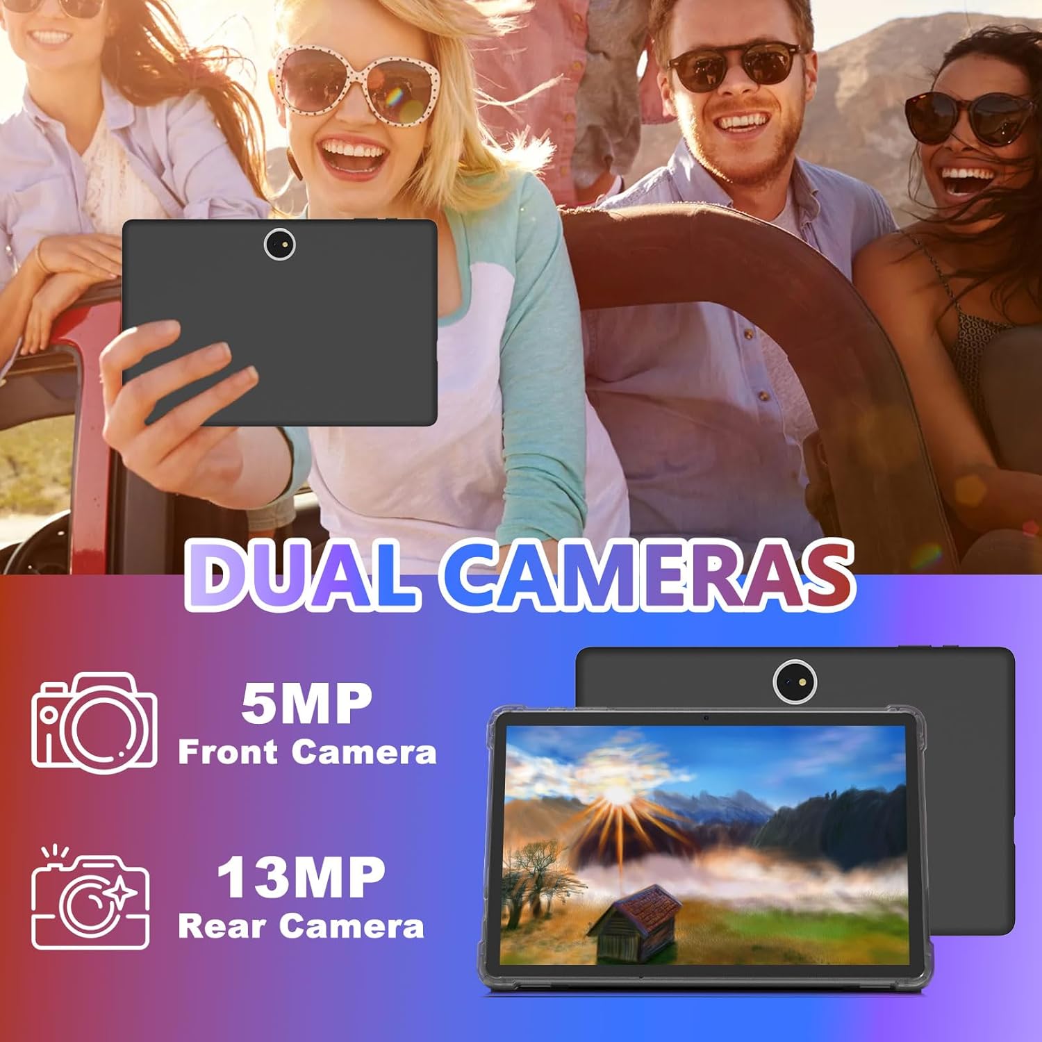 71GV8eiI0QL. AC SL1500 Influencerstyle.co