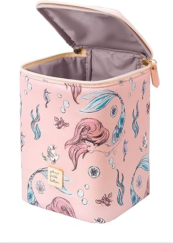 Miniatura 7 de Petunia Pickle Bottom Cool Pixel Plus