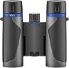 ZEISS Terra ED Pocket Binoculars 8x25 Compact, Waterproof, and Fast Focusing with Coated Glass for Optimal Clarity in All Weather Conditions for Bird Watching, Hunting, Sightseeing