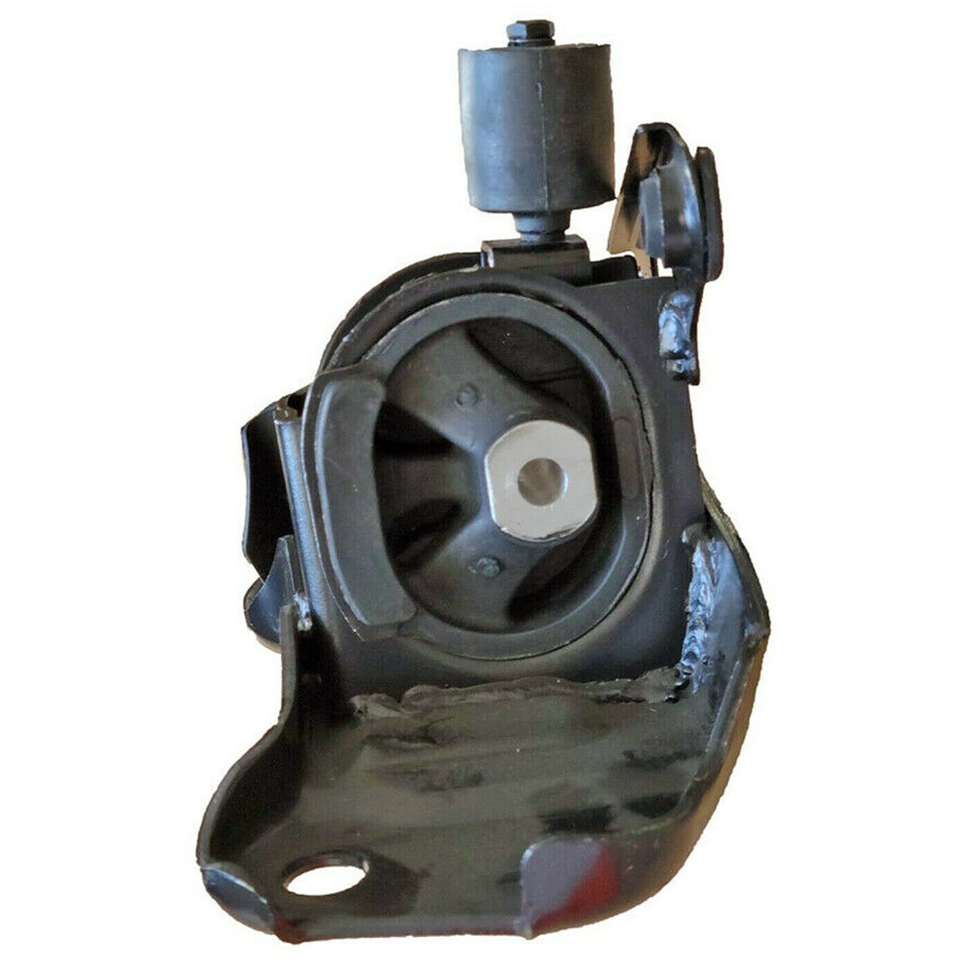 Left Automatic Transmission Mount 10226 / 12372-24021 - Fits Lexus UX200 & Toyota Corolla 2019-2021