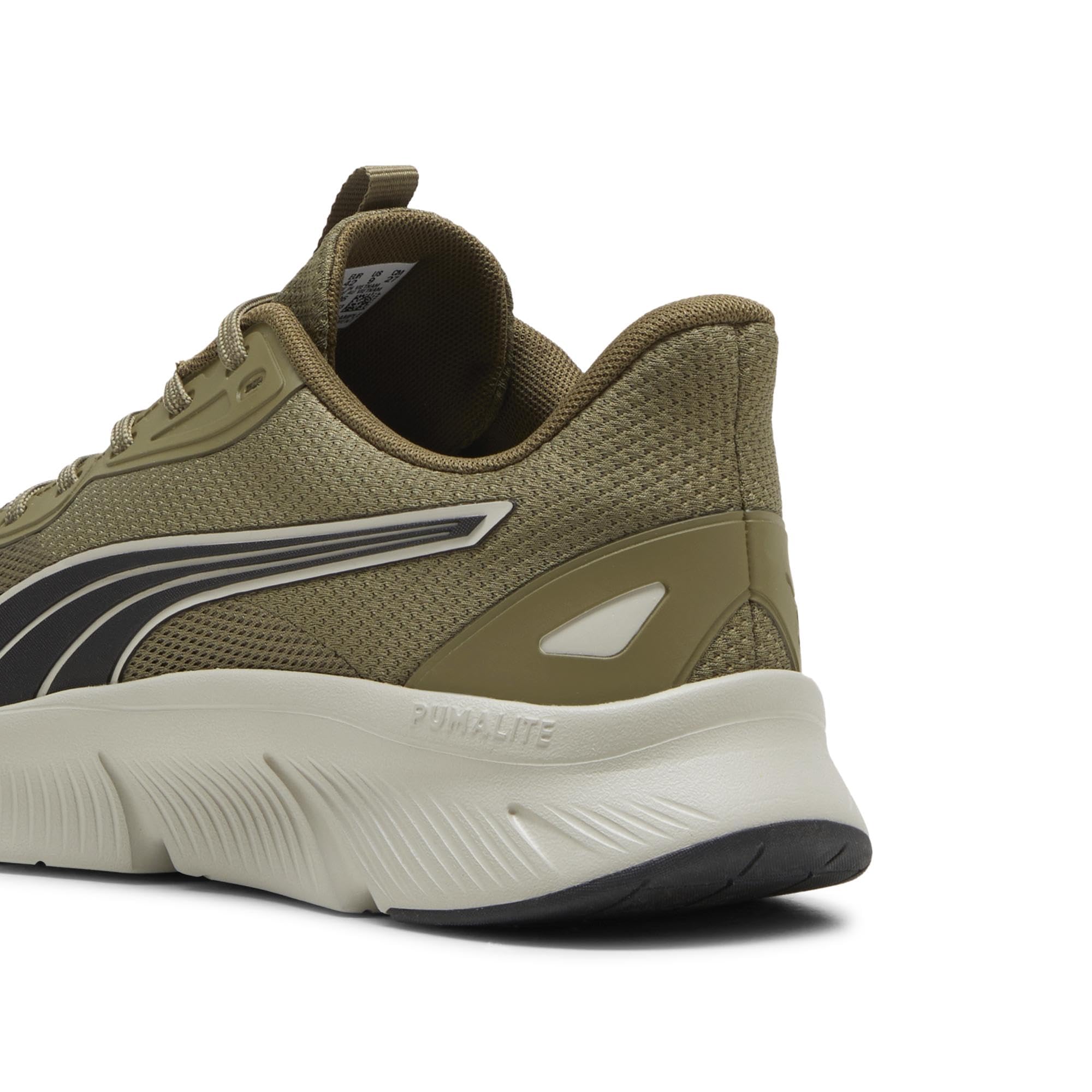 Puma Pumalite Stivale bassoUomo