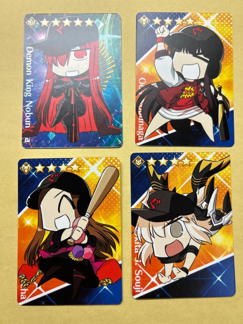 Fate FGO 下着 ランジェリー 織田信長 スリーブ Amazon.co.jp: 実物撮影 Fate/Grand Order fgo 織田信長