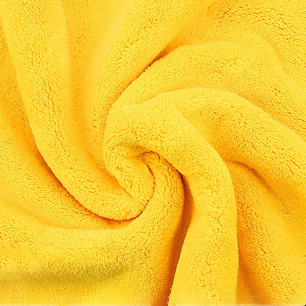 Warm Haustierhandtuch für Hunde Katzen, Hundehandtuch, Weich Hunde Bademantel Handtuch Microfiber Schnelltrocknend