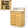 Product Photo 3
