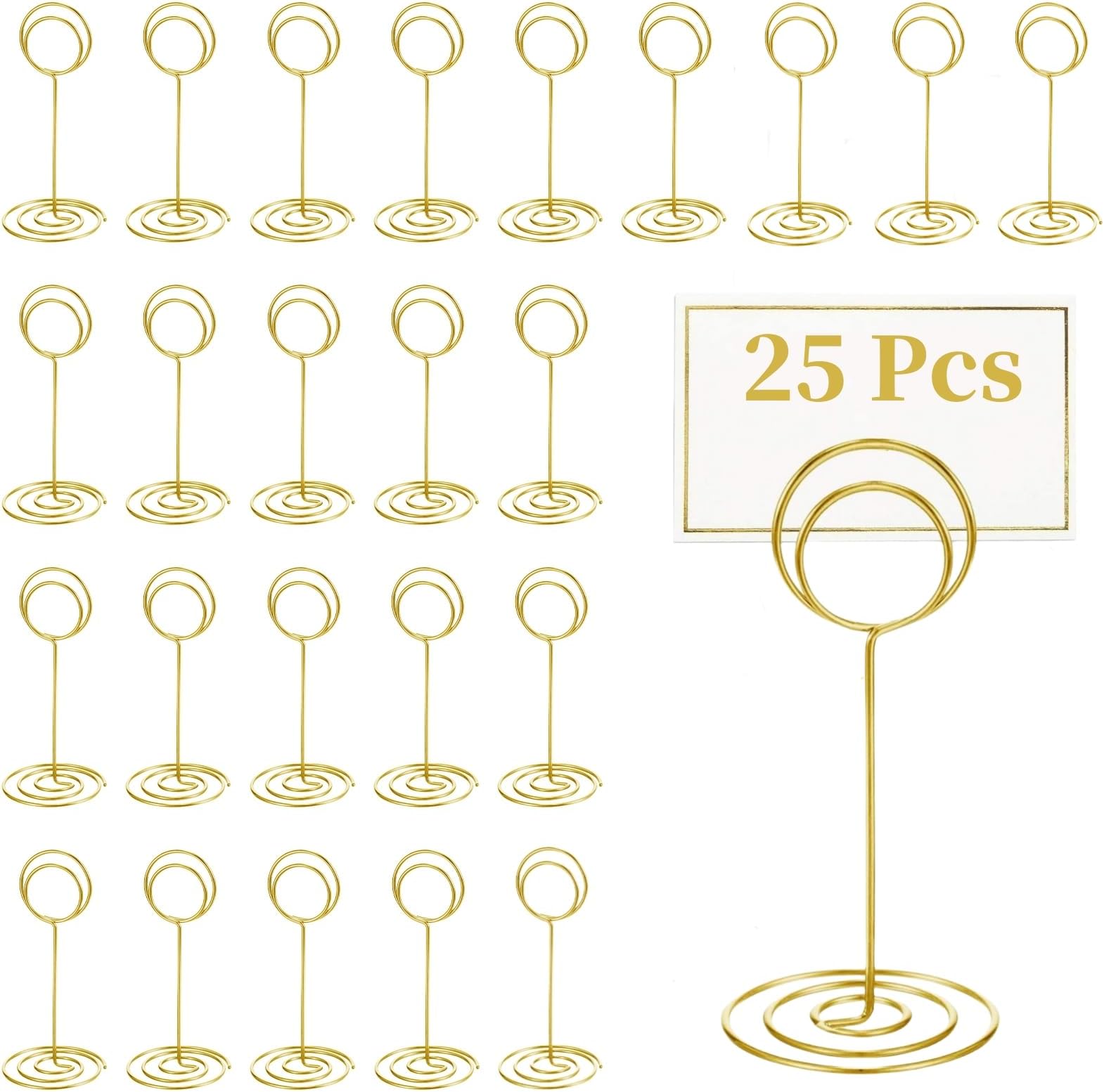 Toyvian Lot De 10 Socles Miniatures Circulaires 2,5 Cm En Acrylique - Supports Transparents Pour Figurines De Collection Et Jeux