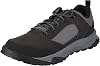 Timberland Mens Sneaker Hiking Shoe