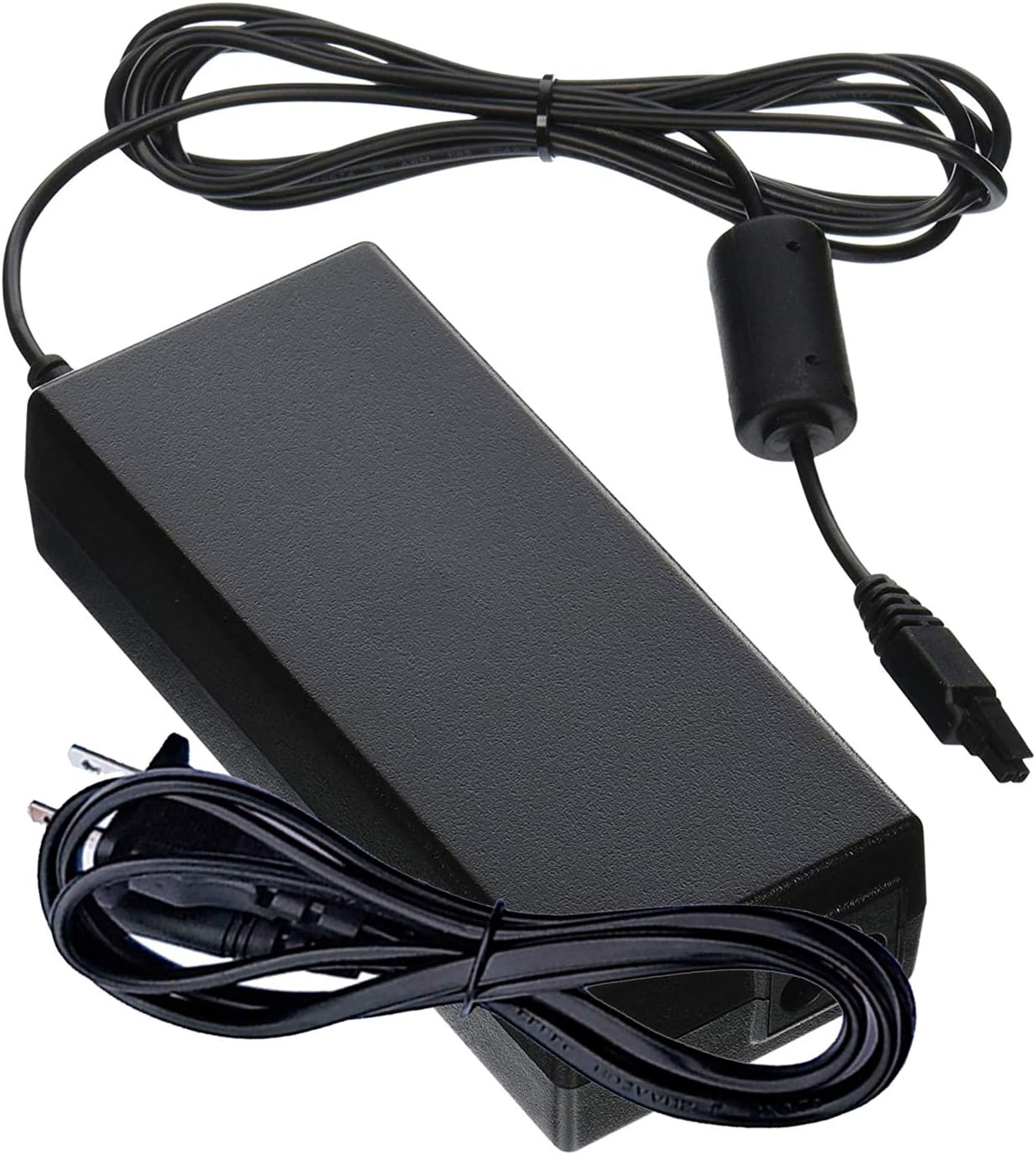 5 PCS) GS-2034RE 2.08A AC/DC POWER SUPPLY GlobTek MODEL GT-41060-2512 - Foto 3