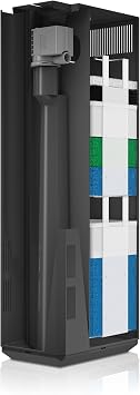 Juwel BIO Flow 3.0 Internal Filter for Aquarium