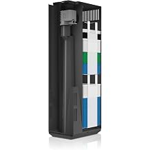 Juwel Aquarium 87050 Bioflow filter internal filter system M