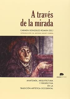 A través de la mirada