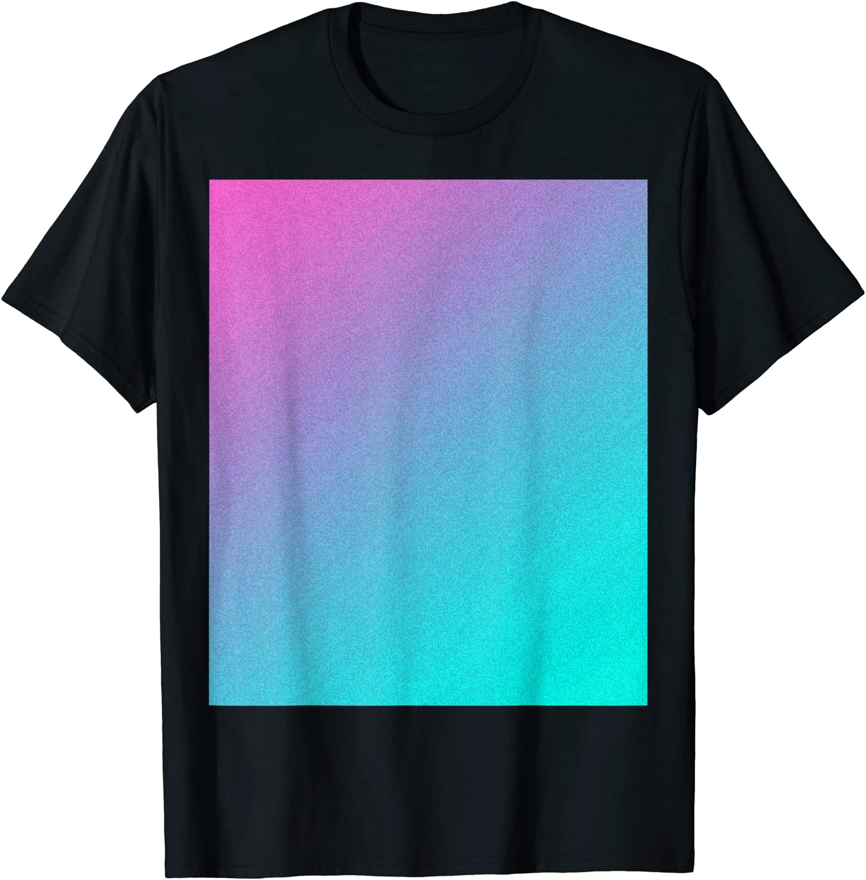 Vaporwave T-Shirt | EDM Vapor Wave Meme Shirt T-Shirt