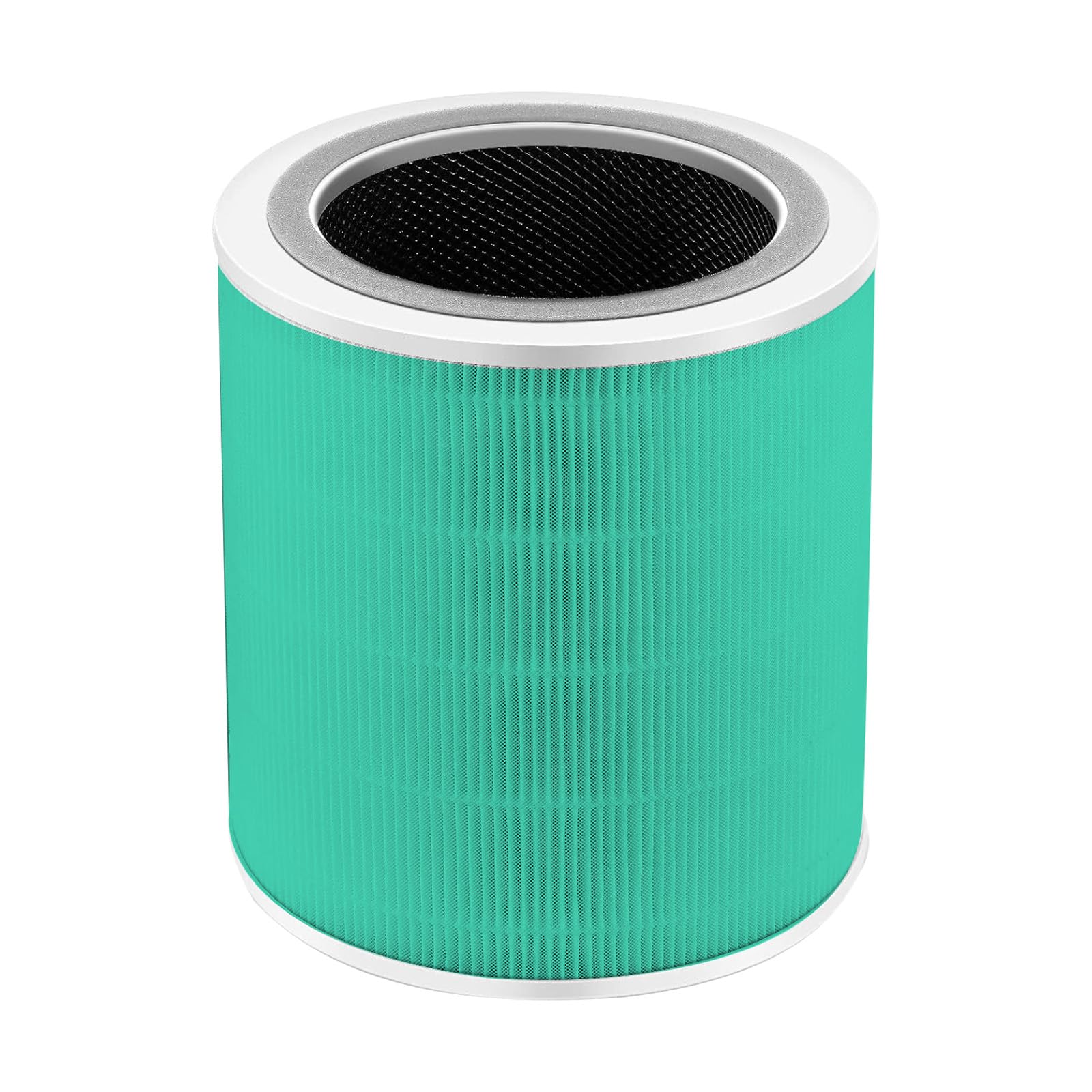 Core 400S Toxin Filter für LEVOIT Core 400S Luftreiniger, 3-in-1 True HEPA Filter, Hocheffizienter Aktivkohlefilter und Vorfilter, Reinigt bis zu 99,97% Luftverschmutzung Abgas, Core 400S-RF-TX