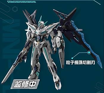 71GVDfN1TCL._AC_UF350,