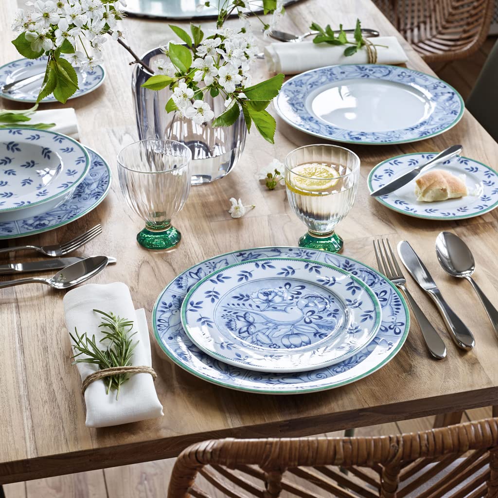 Amazon.com | Villeroy & Boch Cordoba Dinner Plate, 10.5 in Amazon.com | Villeroy & Boch Cordoba Dinner Plate, 10.5 in
