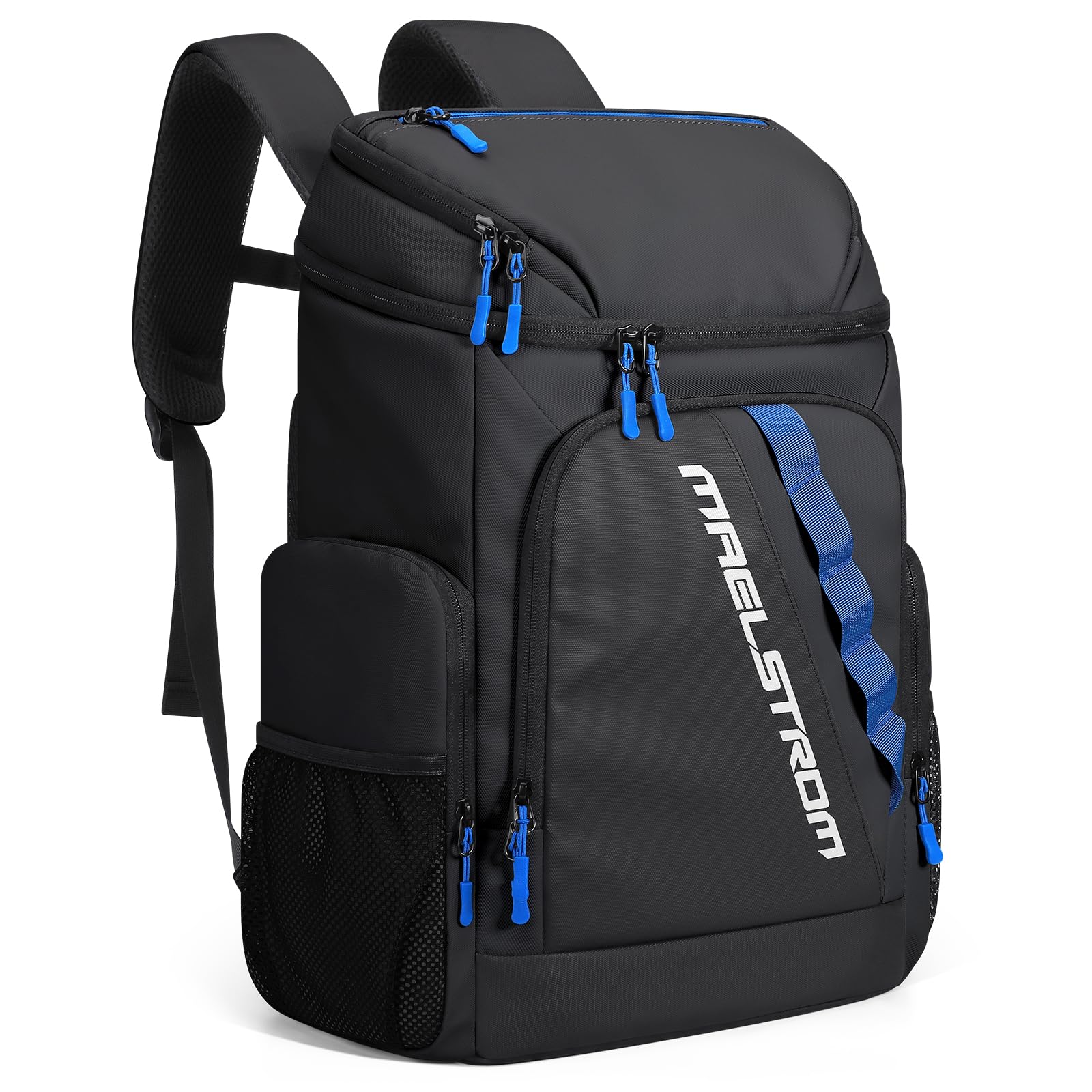 Maelstrom Insulated Cooler Backpack