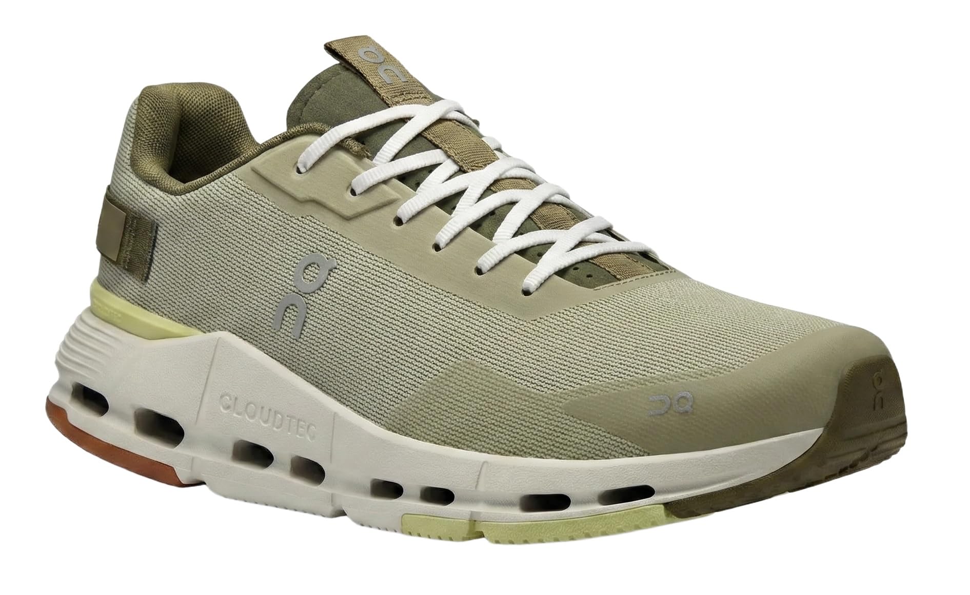 On Kids' Cloud Play Sneakers