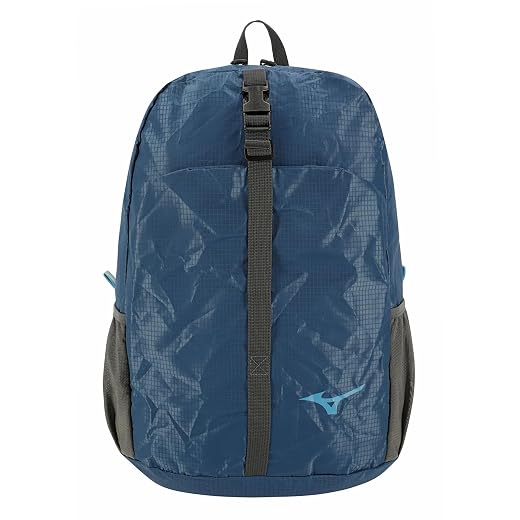 Mochila Mizuno Trail