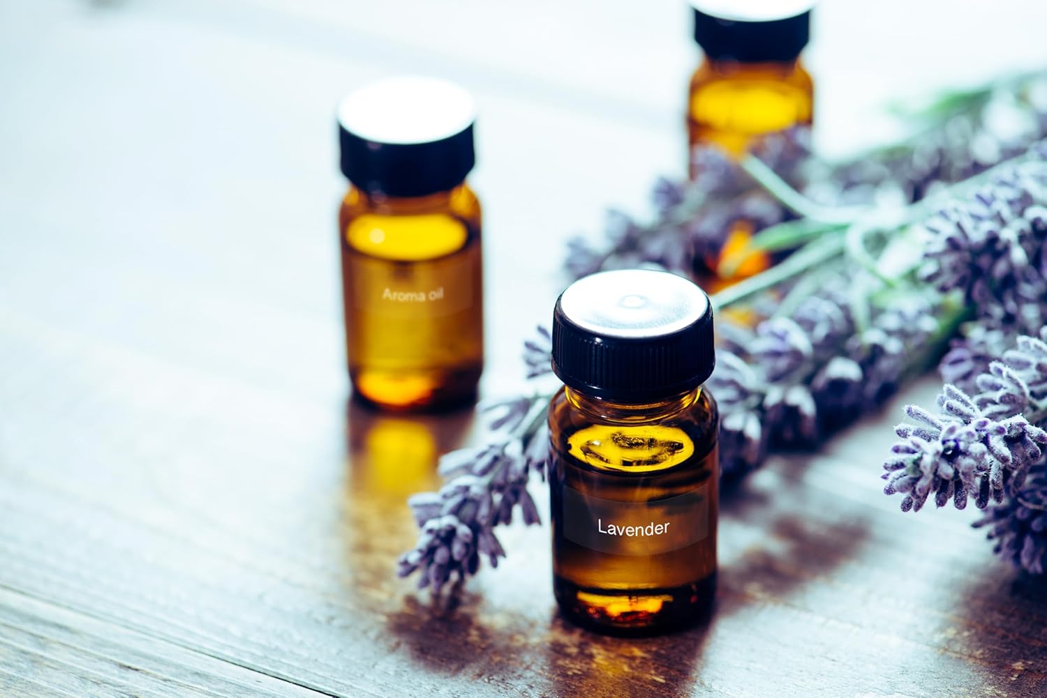 Epson LABELWORKS 212WMCPX Genuine PET (Polyester) Tape Cartridge - White on Matte Clear Designer Craft Label Maker Tape - 1/2" (12MM) Wide, 26' - Image 4