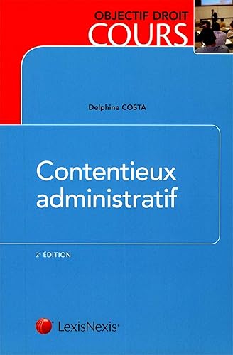 contentieux administratif