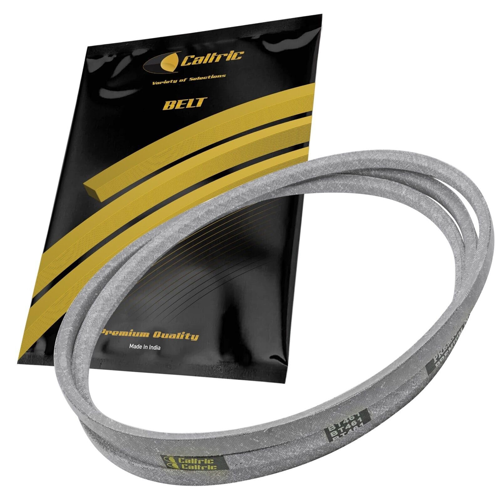 Amazon.com: Premium Replacement Part Motorcycle Scooter ATV UTV 