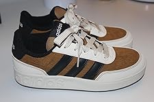 Review Image by LexaJayne LexaJayne