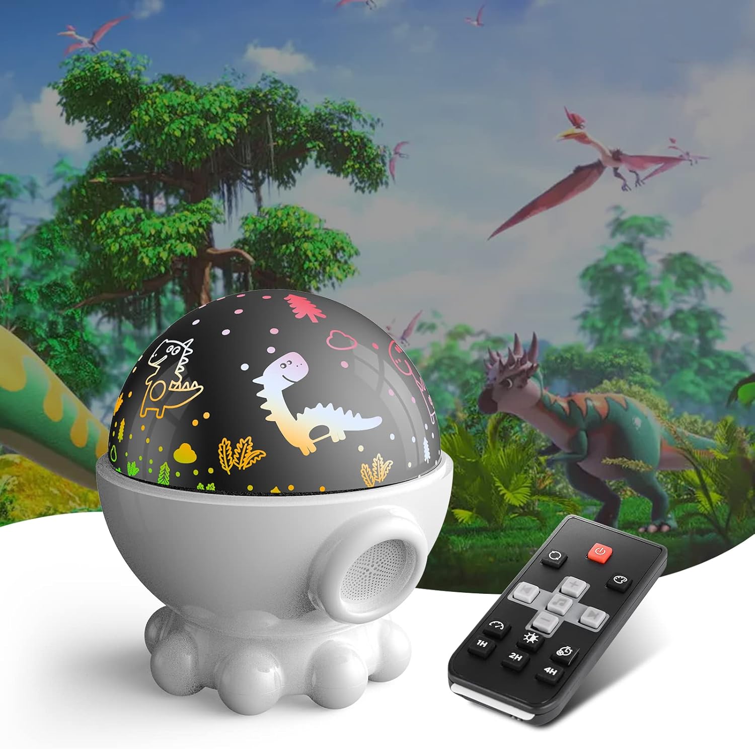 Octopus Ocean Night Light Projector for Kids, in Nigeria Ubuy