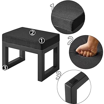 仮置き jzx100イモマニゲートセット下置きタービン - メルカリ