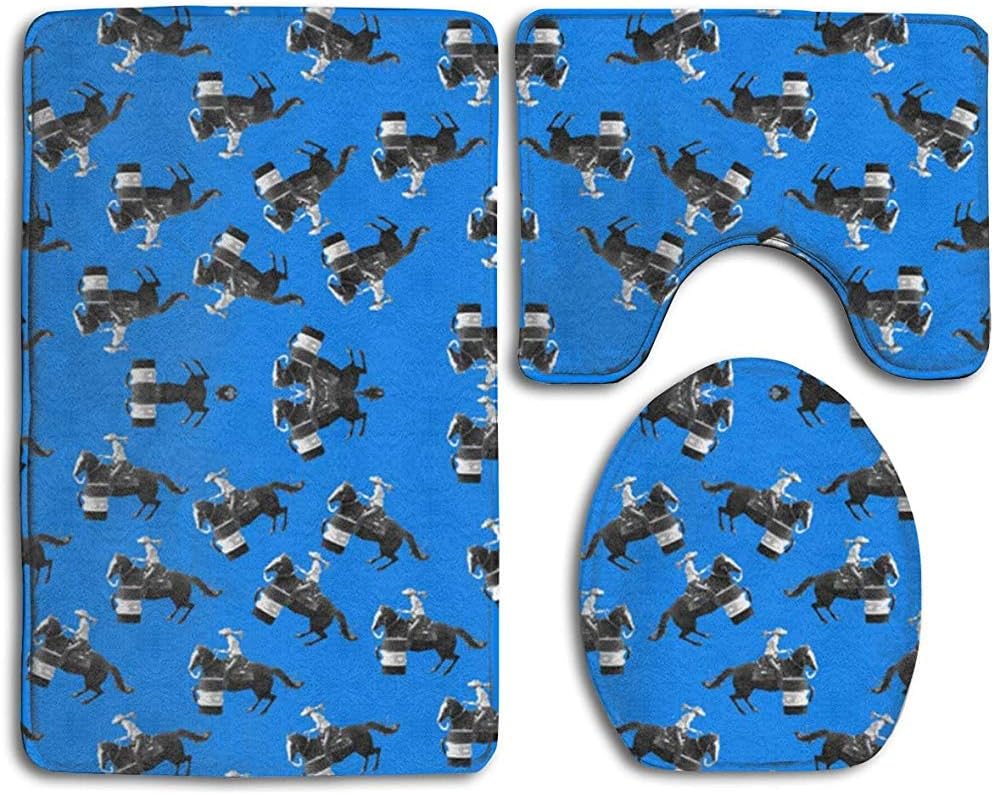 Tappeti da barilotto