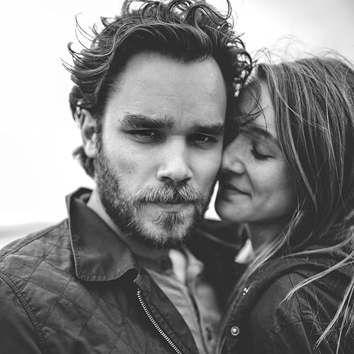 Miniatura 5 de Shampoo & Conditioner Set, Rosemary Mint Blend, Sulfate Free, Natural Organic, Essential Oils 8oz ea