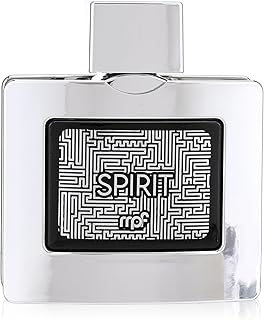 عطر سبيريت او دي بارفان للجنسين من ماي بيرفيوم ،100 مل