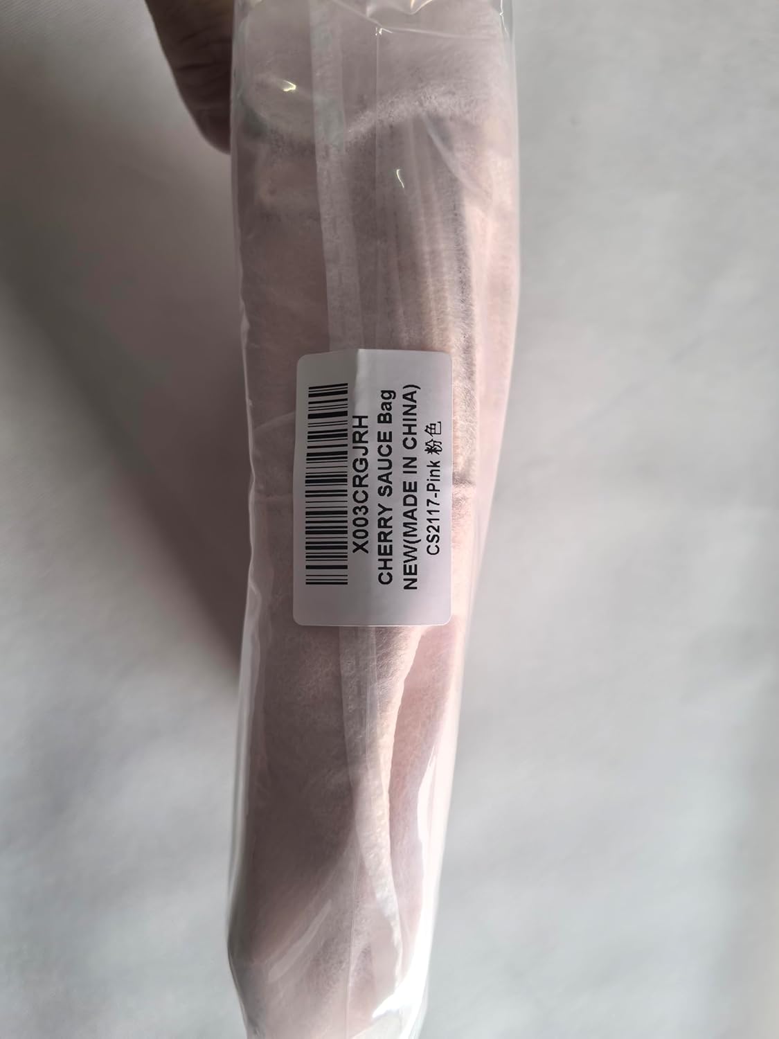 Dopamine Color Ita Bag Multi-Purpose Backpack Crossbody Satchel Heart Purse Kawaii Pin Display - Image 10