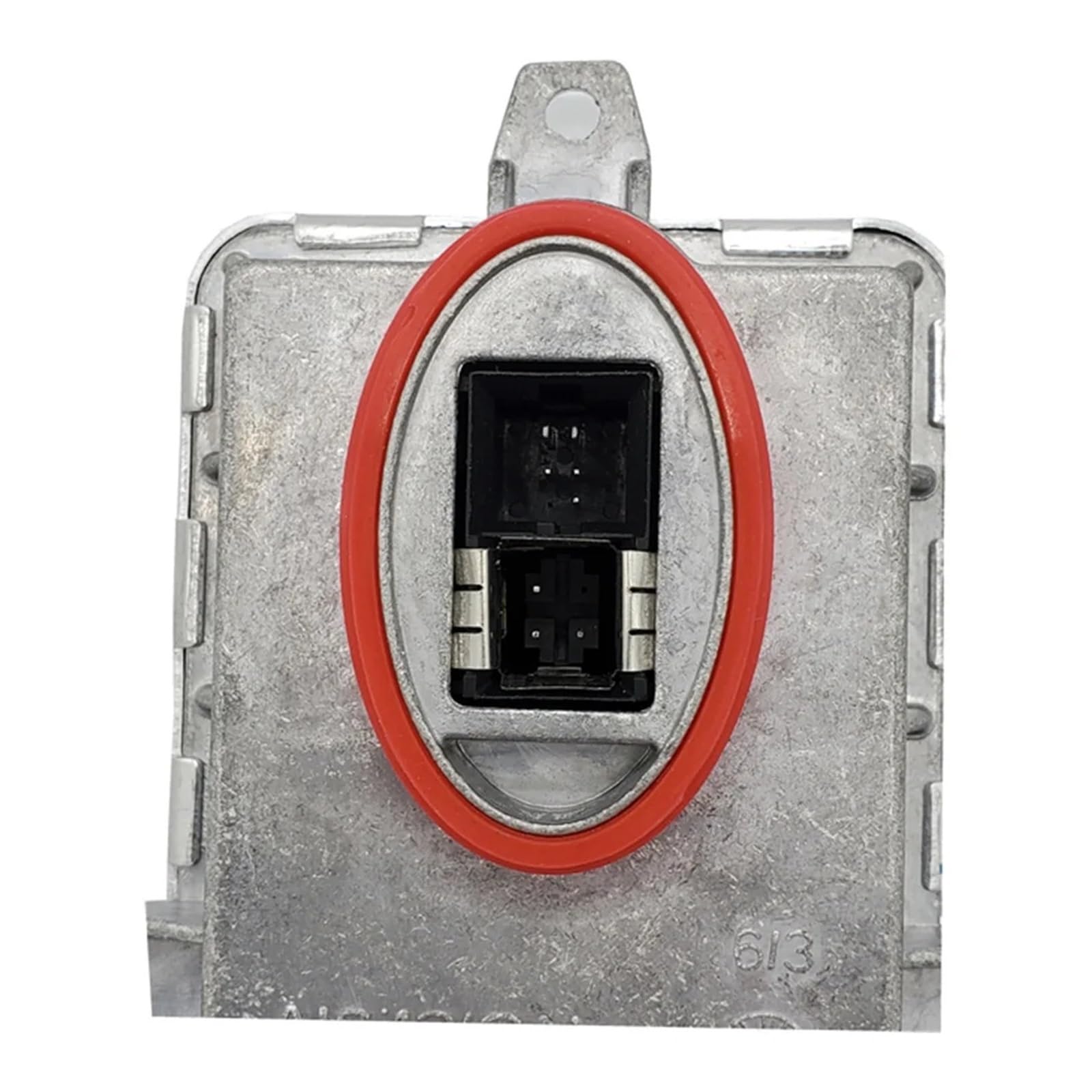 Kompatybilny z 3 serii 5 7 F30 F35 316 318 320i 325i ksenonowe reflektory HID Ballast Control Unit D1S OE# 7296090 63117296090 zestawy do konwersji statecznika