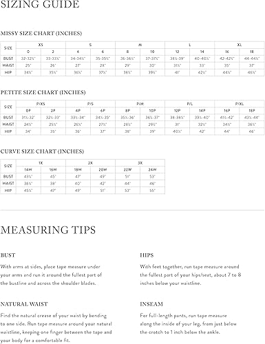 Miniatura 8 de Maggy London Vestido midi con cuello halter bordado floral con cuello en V en la espalda