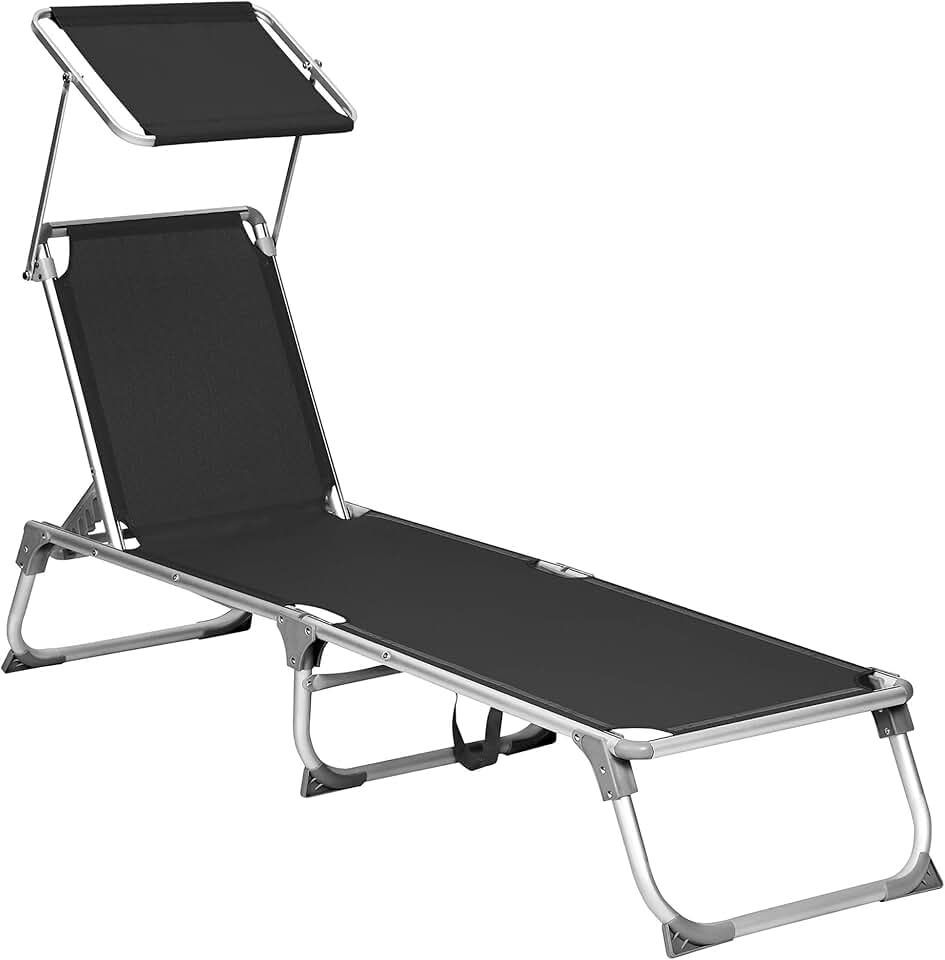 Suchergebnis auf Amazon.de für: Terrasse - Liegen / Gartenmöbel