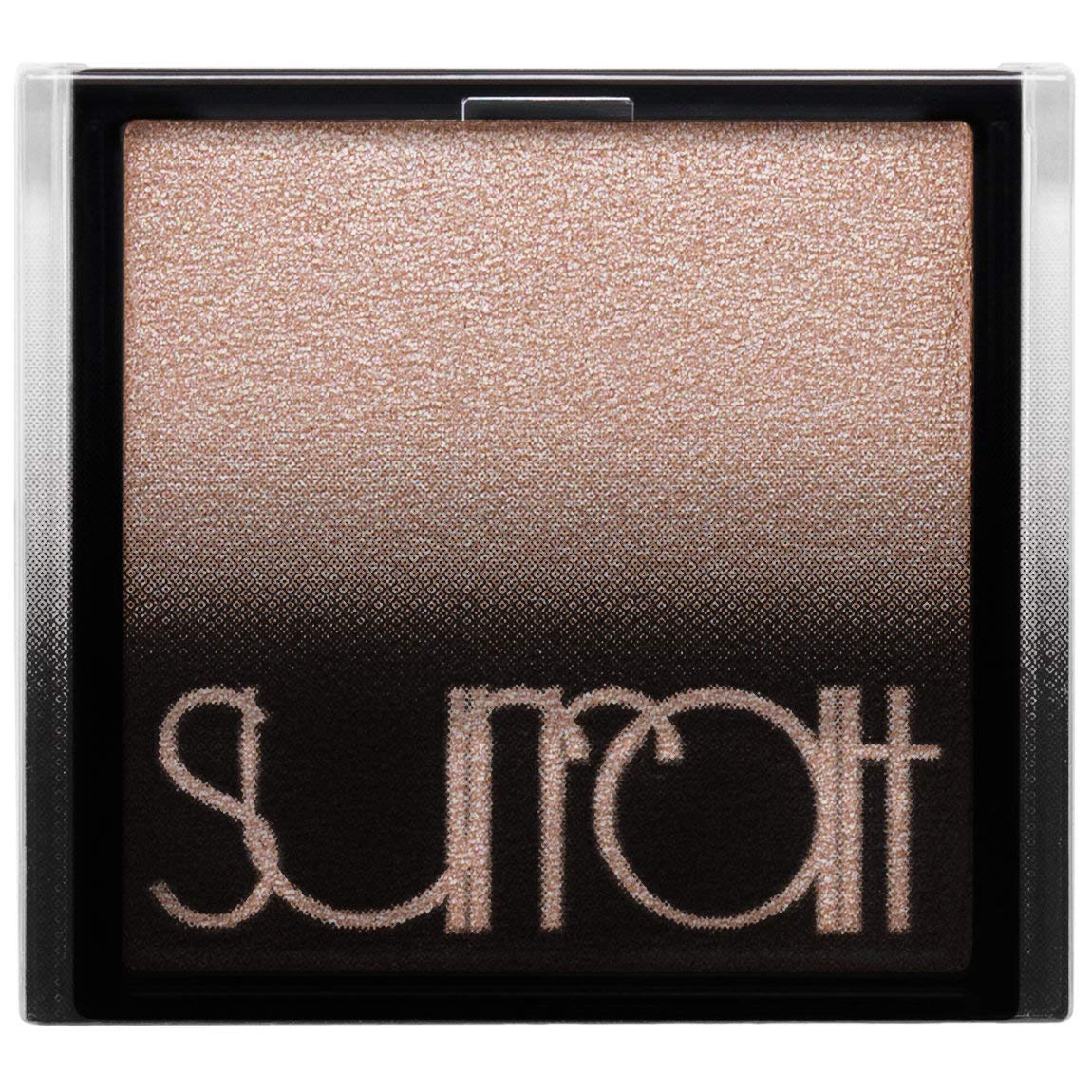 Artistique Eyeshadow- Zibeline - Image 2