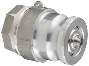 DIECOCK DH12ーCLX NEW DIECOCK DH12-CLX | bdash