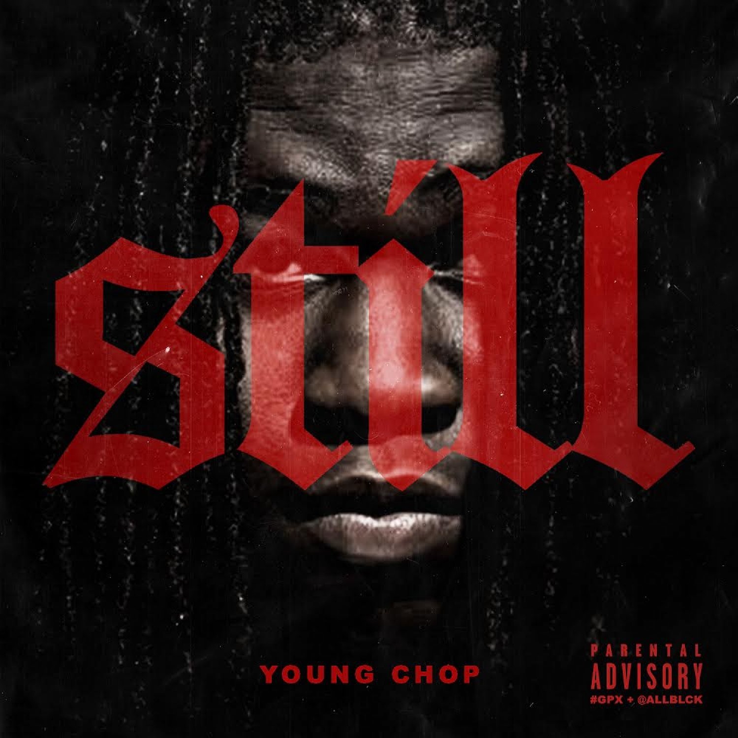 Bang Like Chop (feat. Chief Keef & Lil Reese) [Explicit]