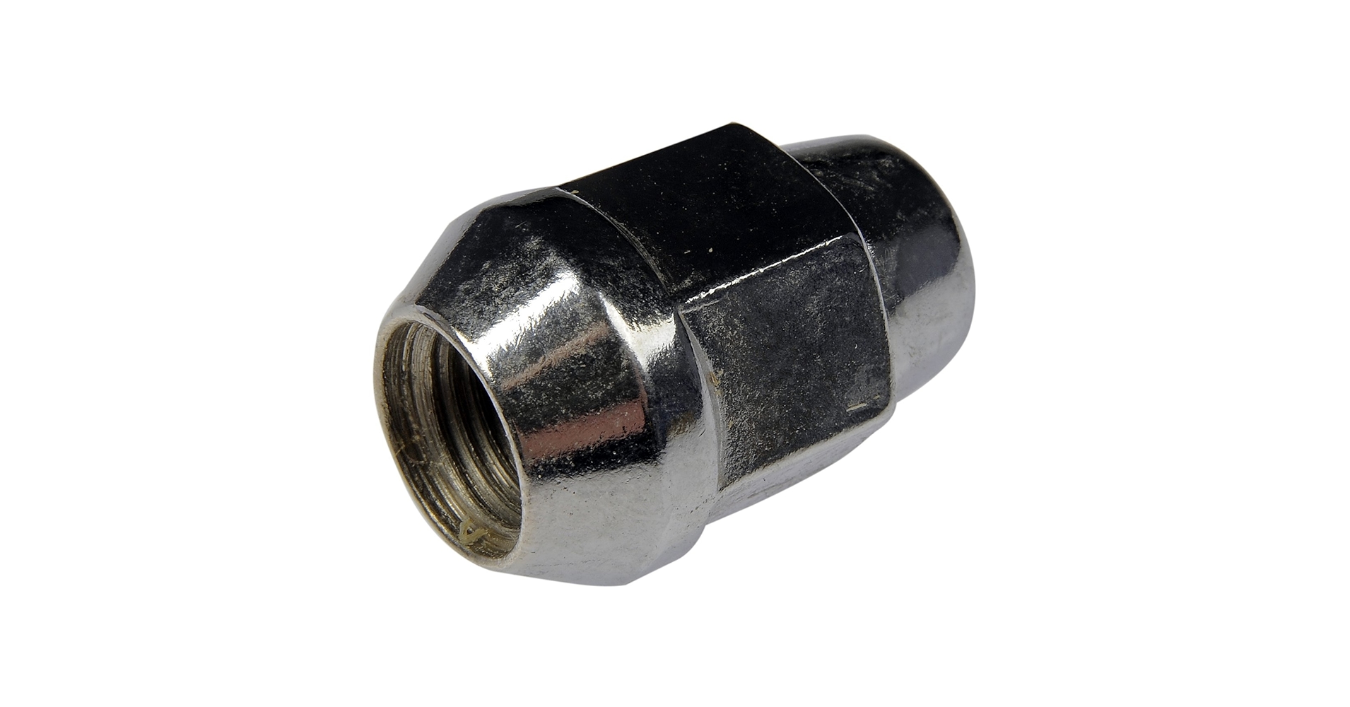Amazon.com: Dorman 611-186 Wheel Lug Nut : Automotive