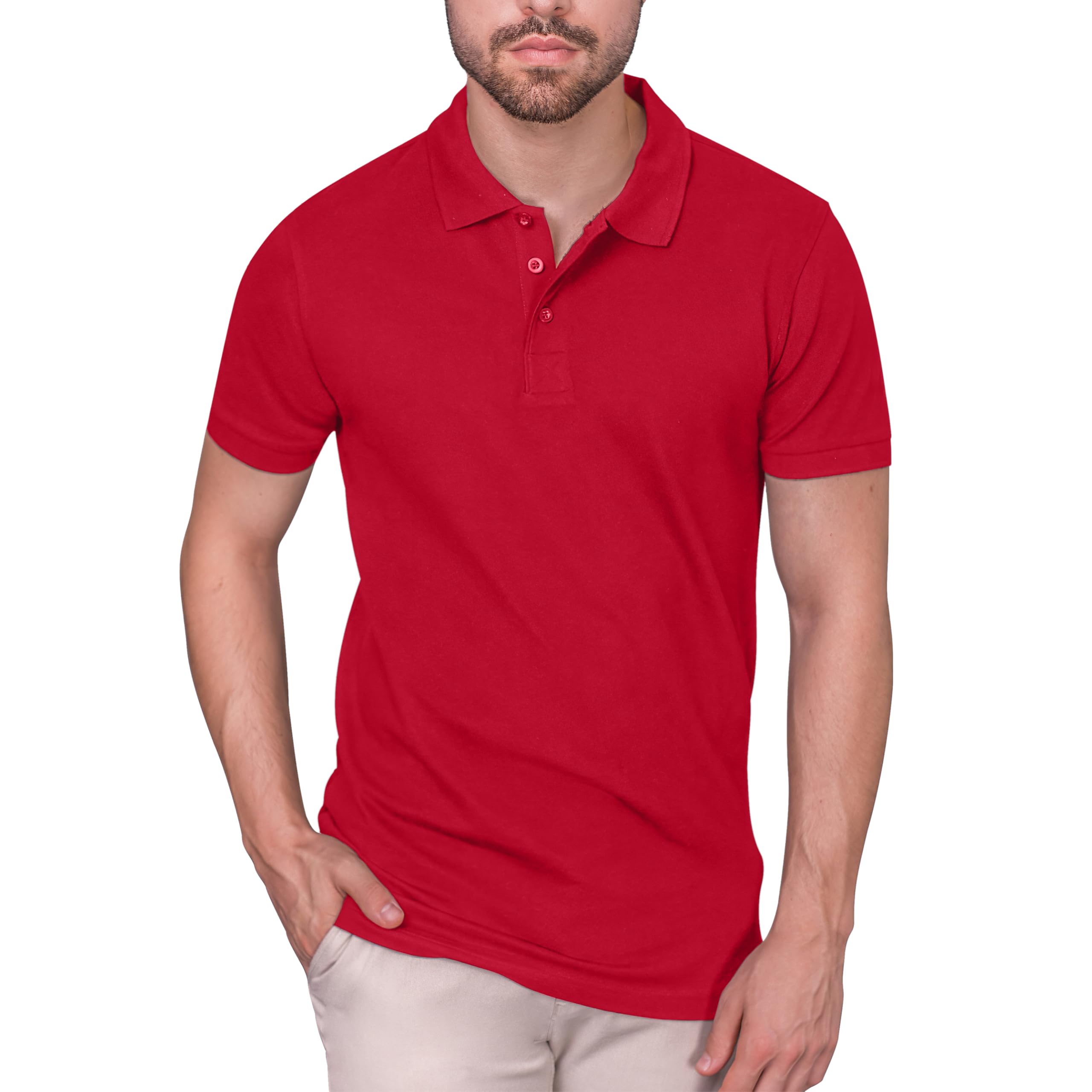 Mode von Amazon Fashion