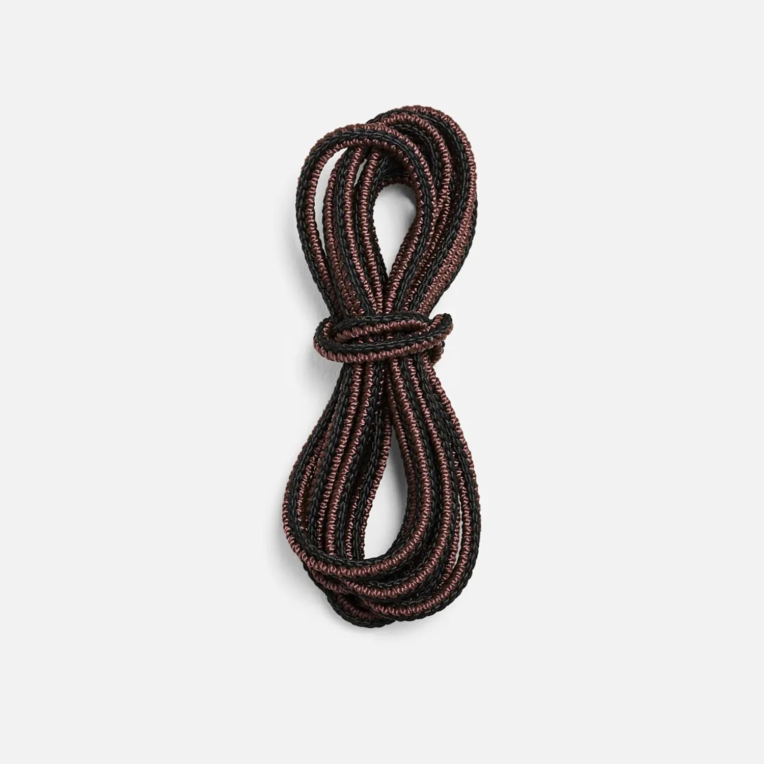 Red Wing Shoes Taslan Lace (sold in pairs) | Braided Replacement Laces