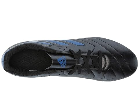 adidas goletto blue
