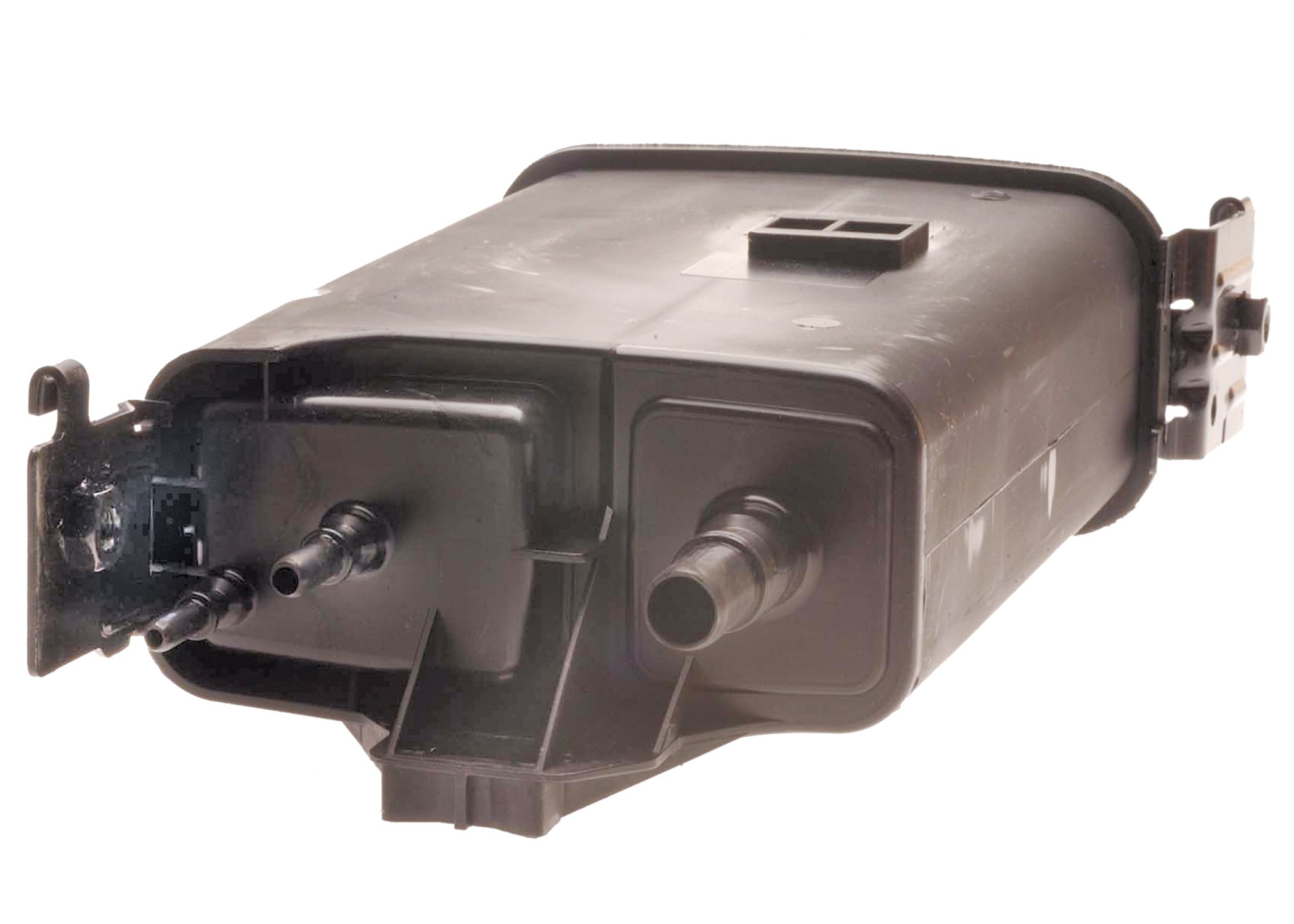 Vapor Canister ACDelco GM Original Equipment 215-153