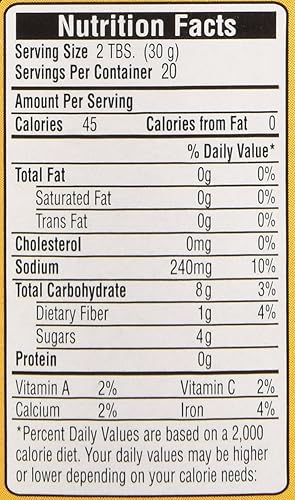 Miniatura 2 de Salsa barbacoa