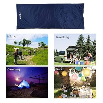 寝袋　5個 DRESS 5WAYヒートシュラフ AIRBORNE（バッテリー付）