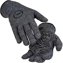 DEFEET - Duraglove ET Wool Blend - Gloves